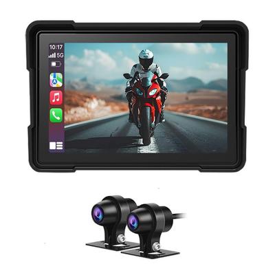 Системы GPS и принадлежности – GPS