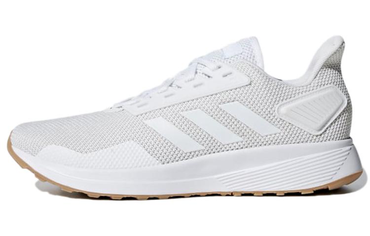 adidas Duramo 9 'Cloud White' F34683