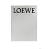 LOEWE Fw23 Tee Unisex H526Y22XAD-1100