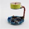 Magnetic levitation coil electronic DIY loose hanging type