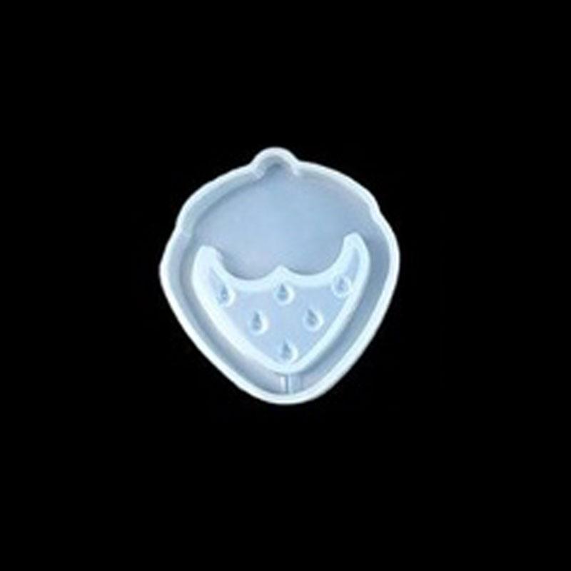 DIY зыбучие пески, эпоксидная силиконовая форма, ювелирные изделия, кулон, смоляные формы, инструменты для рукоделия