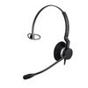 GN Audio Japan Jabra BIZ 2300 Mono 2303-820-105