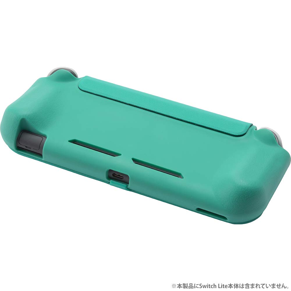 CYBER Отдельная откидная крышка SWITCH Бирюзовый переключатель (для Lite) -