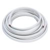 10 Gauge Marine Wire 20ft Waterproofing Excellent Conductivity Flexible Use for Boat Yacht Car RV Camping Trailer