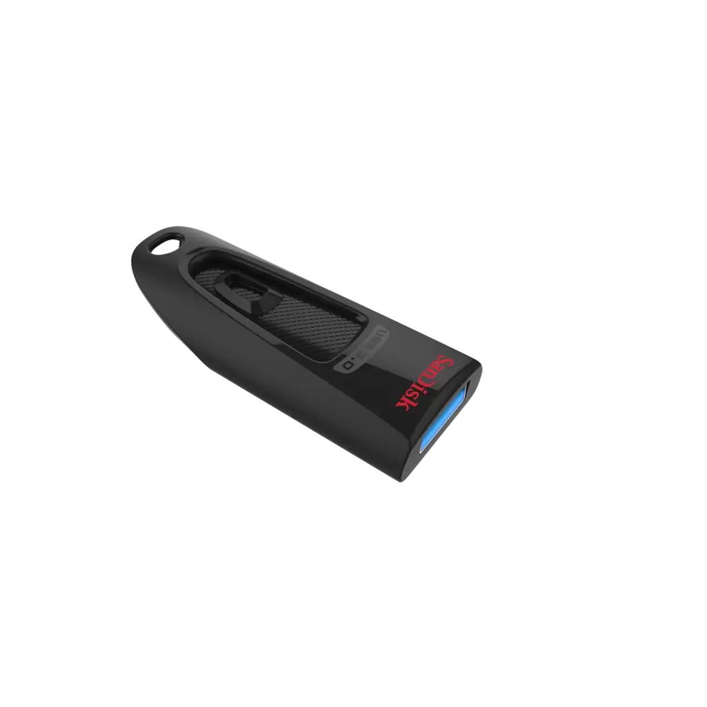 SanDisk Ultra USB 3.0 USB Flash Drive