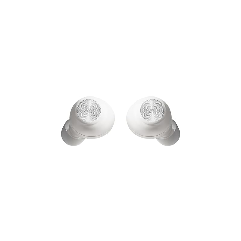 SUDIO (Sudio) T3 tea three wireless earphones Canal type ENC noise canceling Bluetooth5.4 with microphone iOS Android correspondence IPX4 level