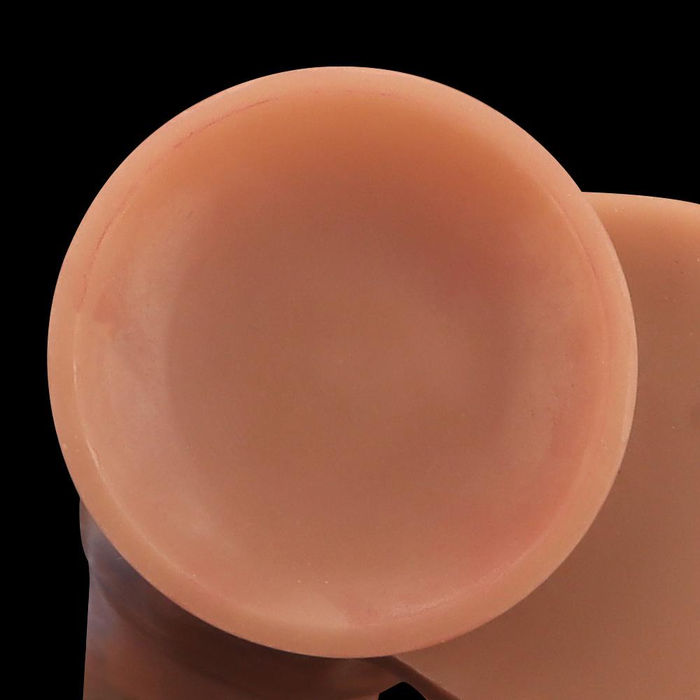 Силиконовая Анальная Пробка Ди лдо Женский Мастурбатор Секс-Игрушка Огромный Ди лдо Фистинг БДСМ Страпон Пенис Большой Член