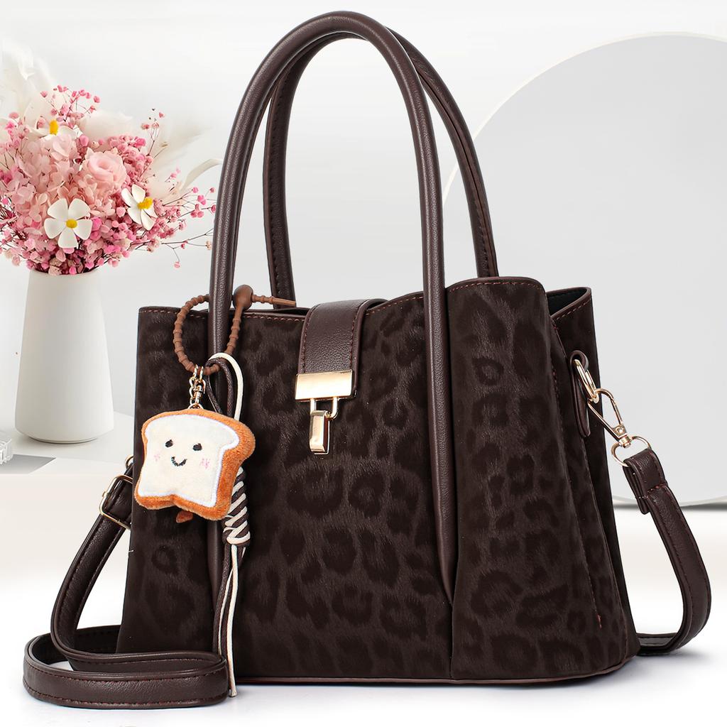 Женские сумки через плечо Кошельки и Сумки Tote Сумка на плечо Сумки через плечо Кошельки и Сумки из ПУ Кожи Tote Сумка с верхней ручкой Сумка-портфель Сумки на плечо для женщин