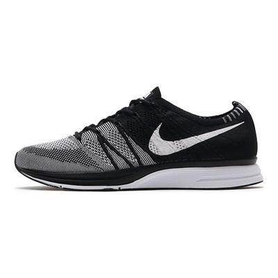 Кроссовки Flyknit Trainer Oreo AH8396-005
