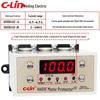 Умный цифровой защитник двигателя C-Lin HHD1F-B