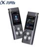 Умный диктофон IFLYTEK SR302T Pro