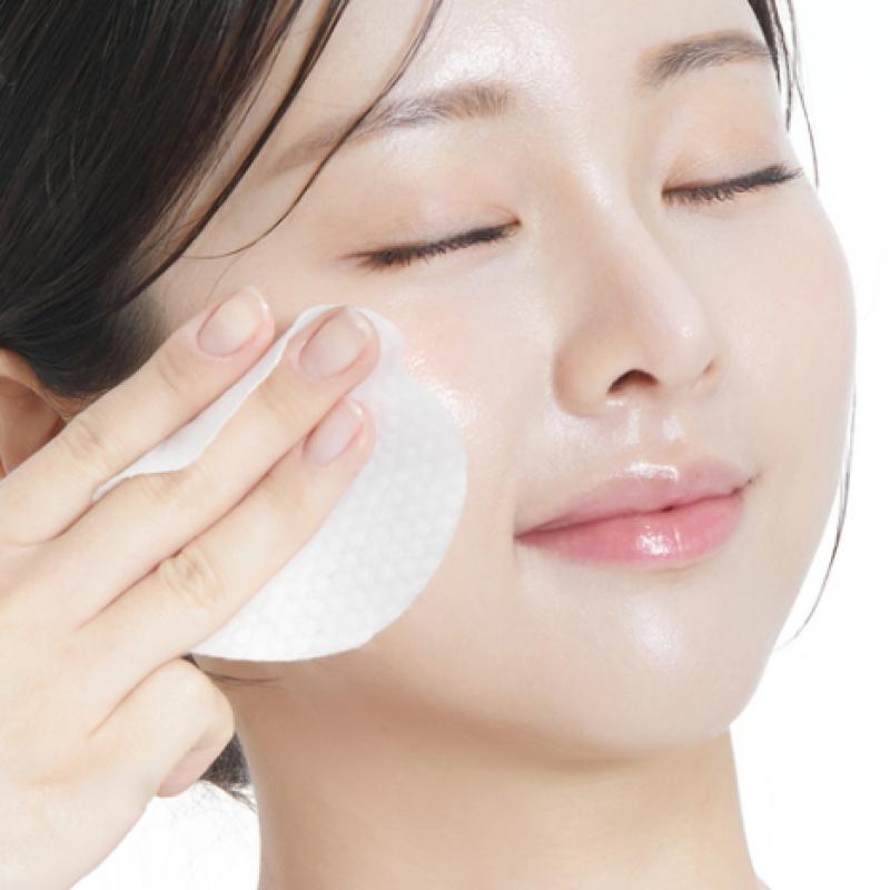 Vt Riddleshot Facial Repair Egf Essence Pad 8 Sheets