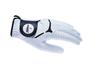 Titleist Golf Glove Men's TG39 White 21cm Left Hand