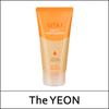 [The YEON] (j) Vita 7 Daily-C Foam Cleanser 150ml