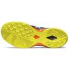 Asics Гель Тактик 'Черный Желтый' 1071A031-001