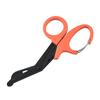 18.5cm EMT Trauma Bandage Shears Medical Scissors Emergrncy EDC Outdoor Gear Tactical Rescue First Aid