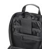 Business Backpack Urban Commuter BACKPACK 2 HA Made In Japan Toyooka Bag Collaboration Storage 18L Navy [Beluf] PC/A4