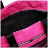Сумка-тоут Golf большой емкости [Jack Bunny] (застежка-молния с логотипом) / / 262-2181314 090_розовый
