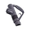 Замена ручки трубы для Dyson DC19 DC23 DC26 DC29 DC32 DC33C DC36 DC37 DC48 DC52 Части для пылесоса Ручка трубы для пылесоса серии DC