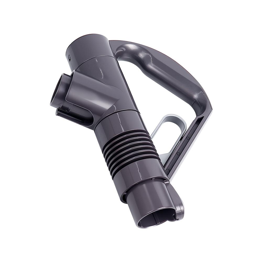 Замена ручки трубы для Dyson DC19 DC23 DC26 DC29 DC32 DC33C DC36 DC37 DC48 DC52 Части для пылесоса Ручка трубы для пылесоса серии DC