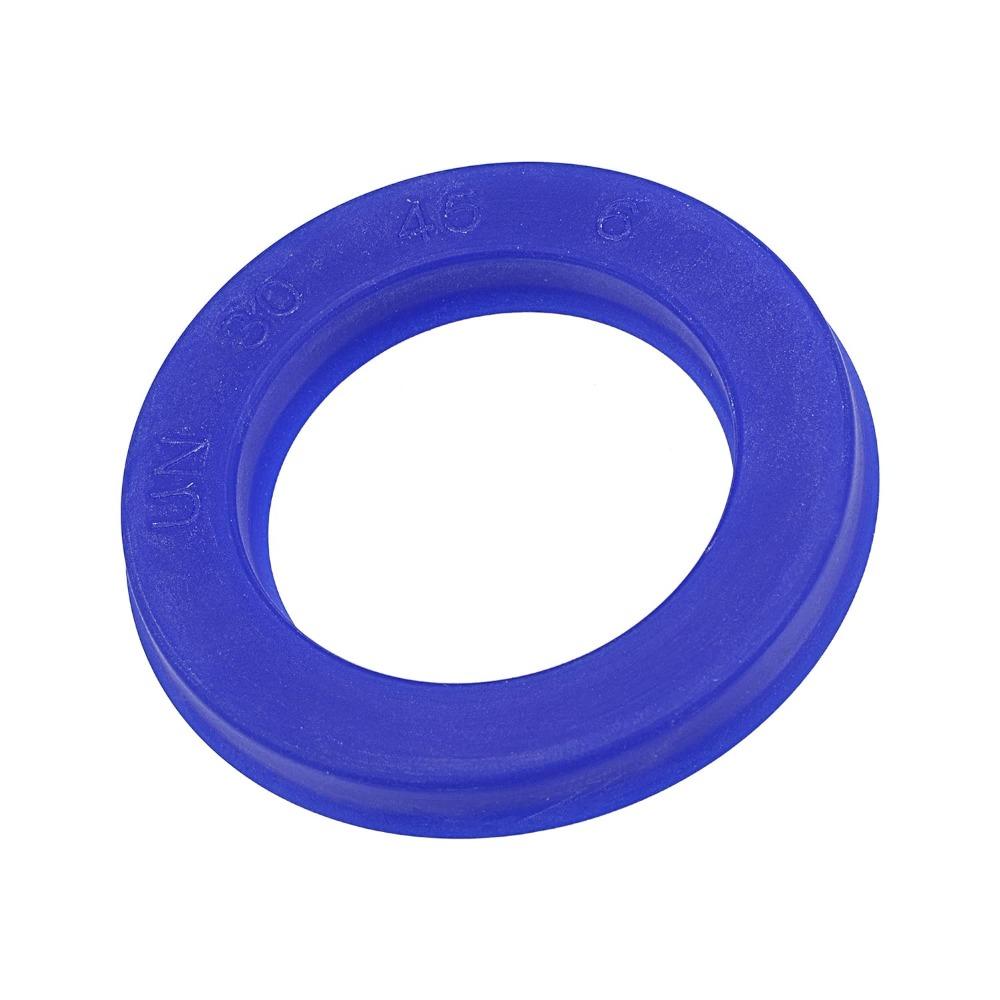 5шт радиальное масляное уплотнение полиуретановое уплотнение вала гидравлическое масляное уплотнение промышленные гидравлические цилиндры и цилиндры