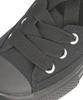All Star Light PLTS Ghillie HI