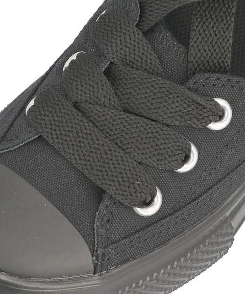 All Star Light PLTS Ghillie HI