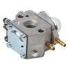 WT460 Комплект сменного карбюратора Совместимый Для EFCO 8300 8350 Для Oleo For Mac 433 735 750 Триммеров Аксессуар для газонокосилки