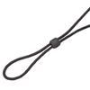 1 PC Sports Eyeglasses Strap Neck Cord Sunglasses Rope Glasses String Lanyard Holder