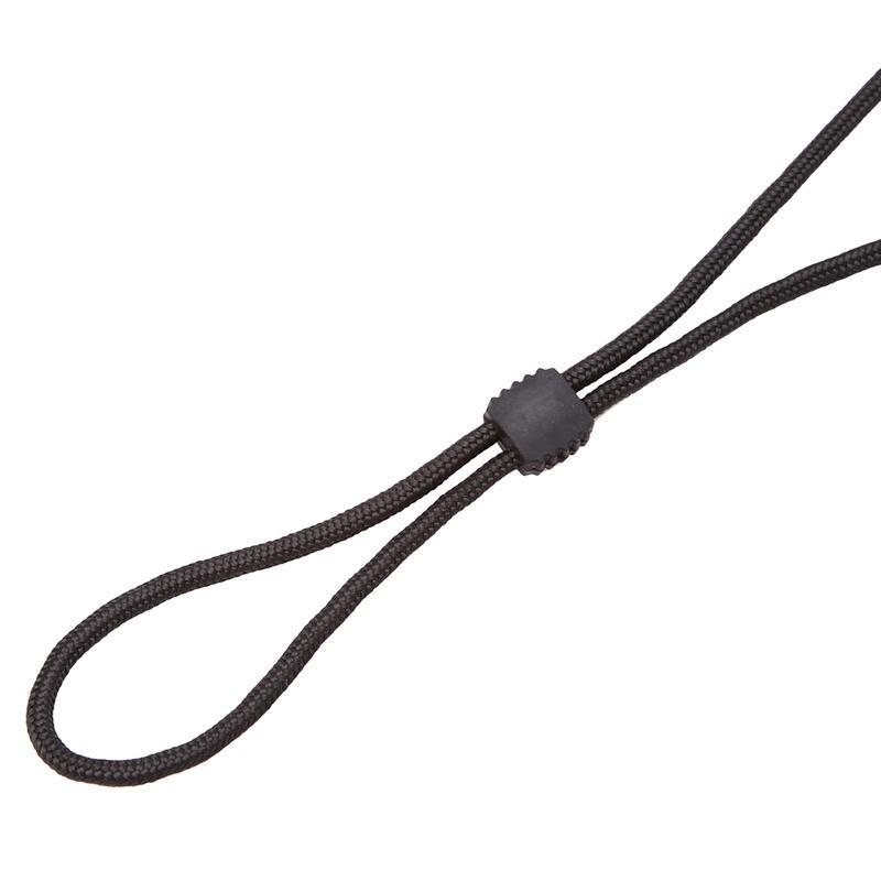 1 PC Sports Eyeglasses Strap Neck Cord Sunglasses Rope Glasses String Lanyard Holder