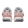 New Balance NB 2002 Ретро Обувь для обучения Детская обувь Розовый IV2002SK