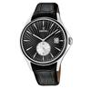 Наручные часы Festina 16980/4