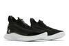 Under Armour Curry Flow 8 NM Black White
