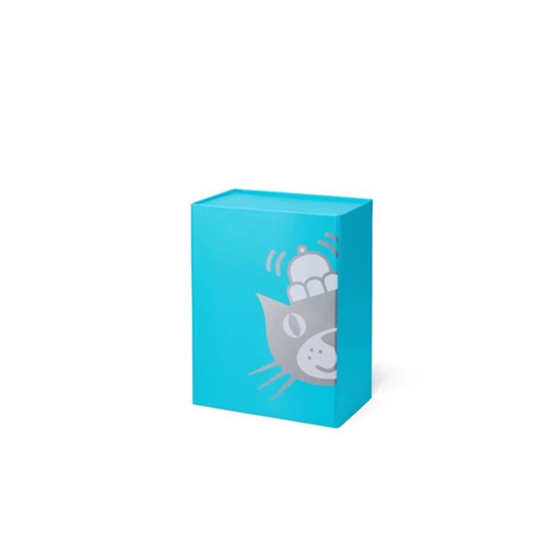 Jellycat Insect Inspired Collection Albium Bee Dolls Plush Doll 12.7cm Height In Sitting Posture