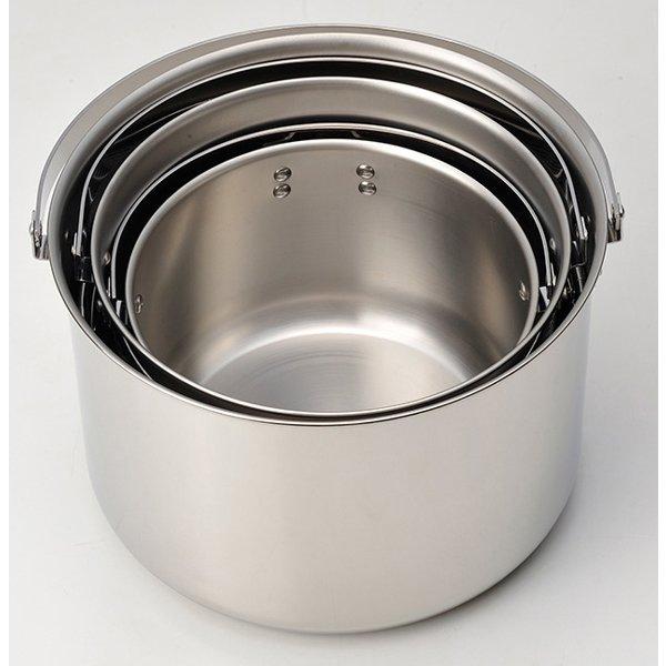 Snow Peak Snow Peak Cs 021r [полевая плита Pro.1]