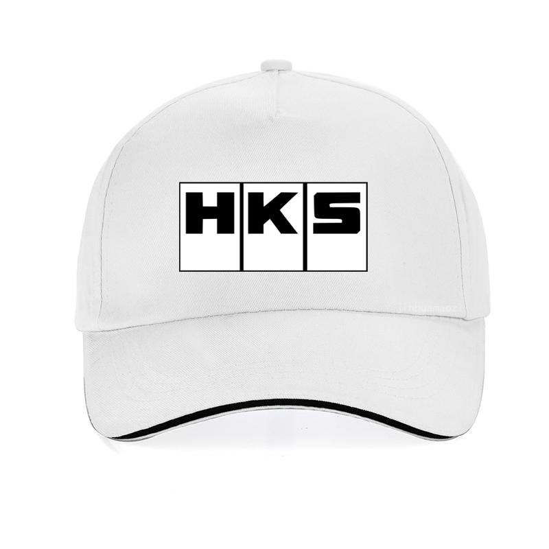 Ограниченная Бейсболка Hks Power And Sportser Performance Turbo с Логотипом, Унисекс, Печать Hks, Хип-Хоп Кепка, Спортивная Кепка Snapback для Улицы