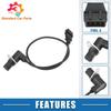 037906433A Датчик положения коленчатого вала для VW Golf Passat Pointer Seat Alhambra Ibiza Новый 037906433B