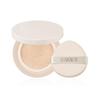 Izanox Vita Wear Cover Cushion Foundation