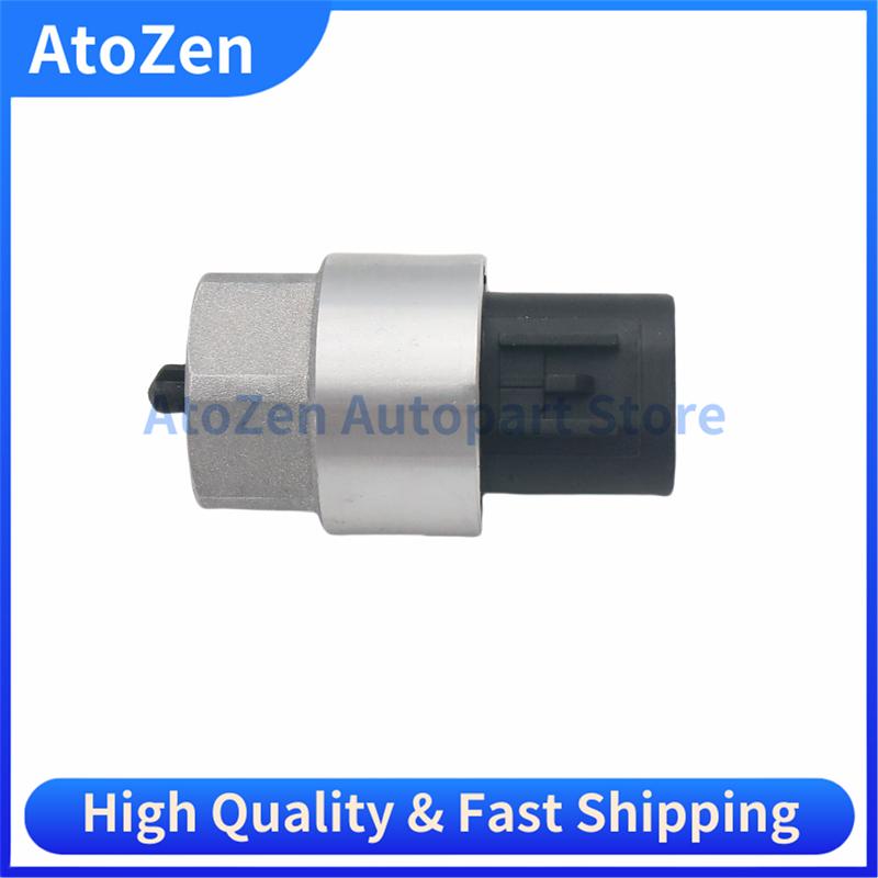 Speedometer Speed Sensor for Hyundai Tiburon Elantra Kia Spectra Cerato 1.8L 2.0L 96420-2D500 964202D500 96420 2D500 Auto Parts