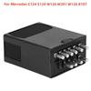 Реле топливного насоса для Mercedes C124 S124 W124 W201 W126 R107 0035452405
