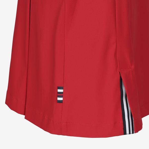 Fila Теннисная юбка