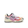 Кроссовки Air Pegasus 2005 FV6383 100 белый