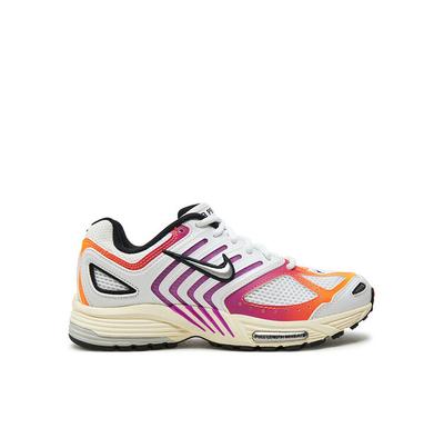 Кроссовки Air Pegasus 2005