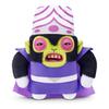 Плюшевая игрушка Fuggler Девочки-супергерои Моджо Джоджо 15746E (аутентичный)