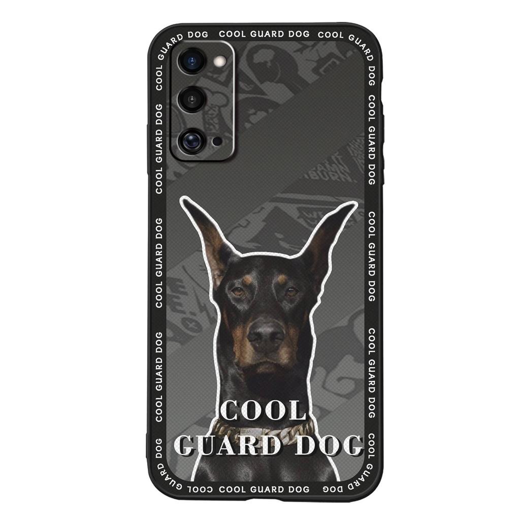 Прочный чехол для телефона Samsung Galaxy S20FE/S20 Fan Edition/S20 Lite, устойчивый к грязи, силиконовый защитный чехол