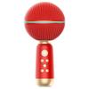 Mao Wang Asteroid KTV Microphone and Speaker