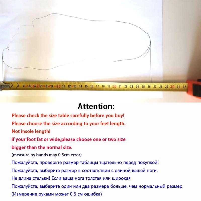 2025 Новые 16 см Сандалии-слинги на ультравысоком каблуке для женщин, Металлические туфли на высоком каблуке, Туфли на высоком каблуке, Туфли на толстом каблуке, Туфли на тонком каблуке