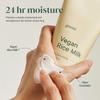 Vegan Rice Milk Moisturizing Cream 70ml