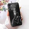 For Motorola Moto G 2022 Case XT2213 XT2213-3 Silicone TPU Black Cover For MOTO G 2022 6.5" New Colorful Butterfly Phone Cases