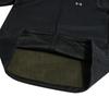 Under Armour Men's 3-in-1 Hooded Sport Jacket